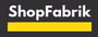 Shopfabrik[Test-Task]